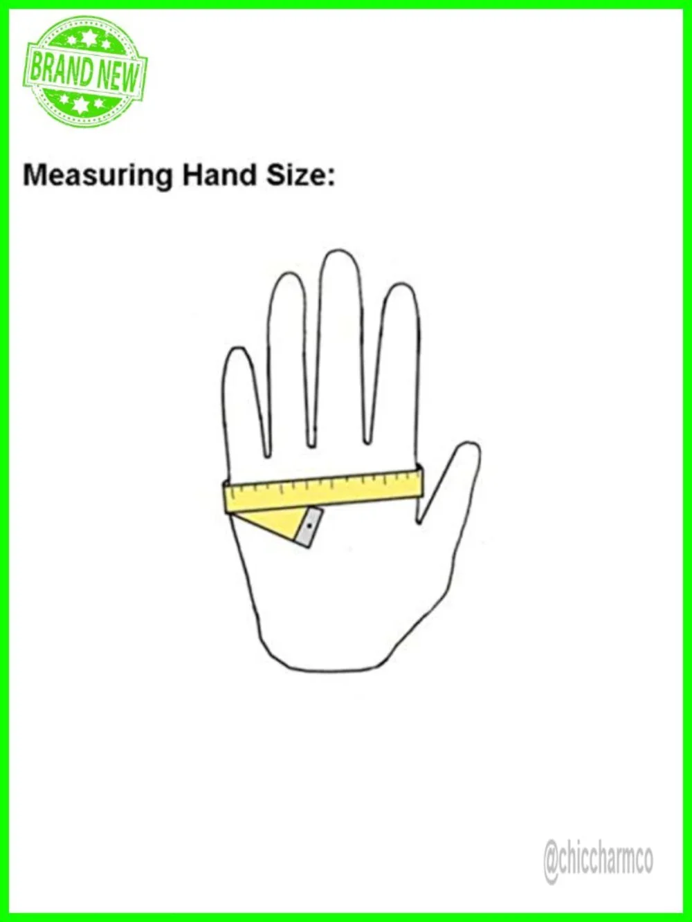 Genuine Sheepskin Leather Driving Gloves Touchscreen Motorcycle Cosplay